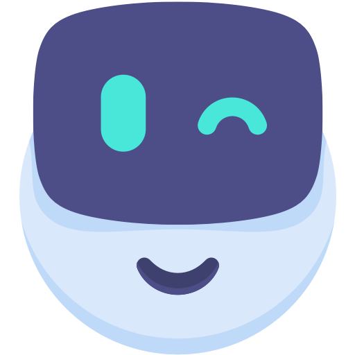 Teaching application for beginners in software development