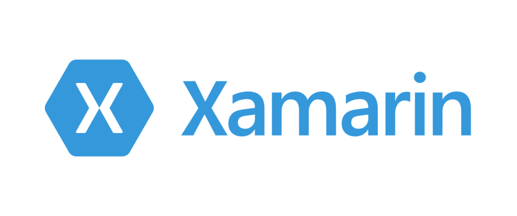 Xamarin