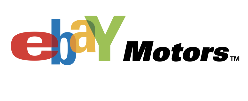 ebay motors popular apps with flutter