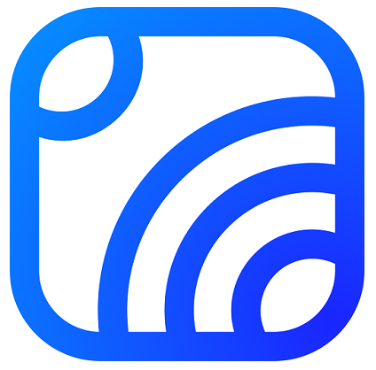 hookle popular apps with flutter