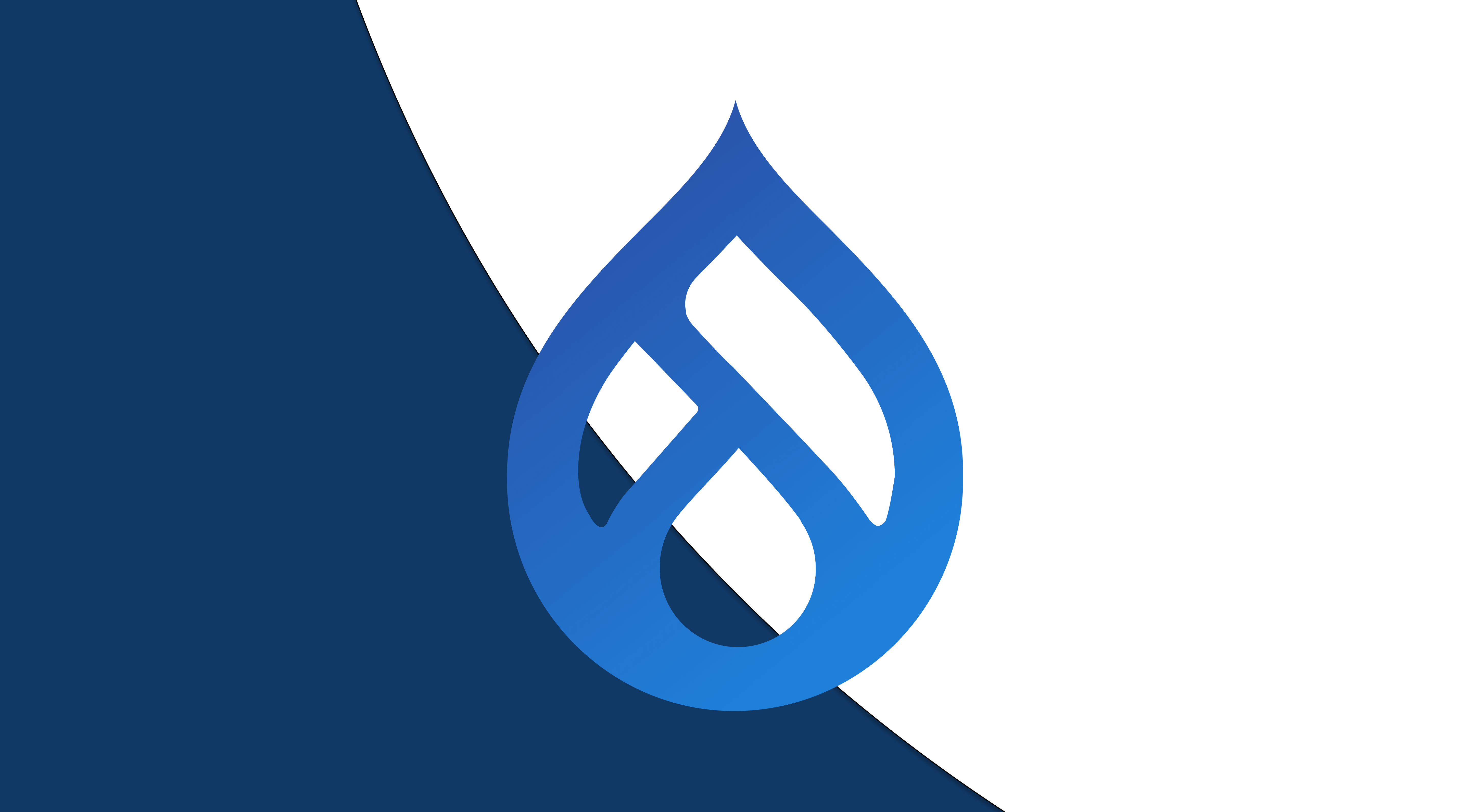 What is Drupal? An Overview in 2026 - Swovo, image size:5760x3184