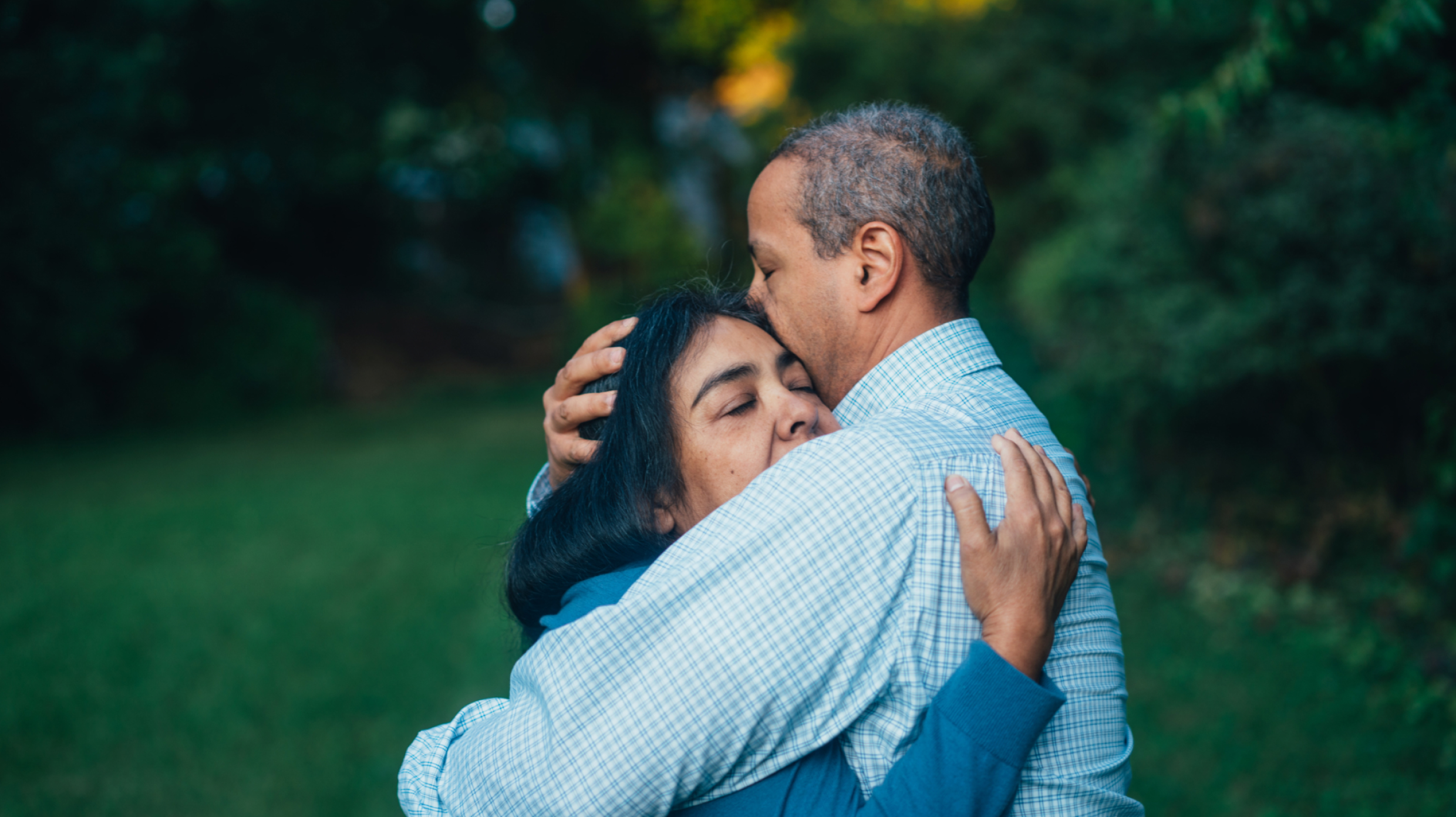 Education Software Development Company for Costa Rica