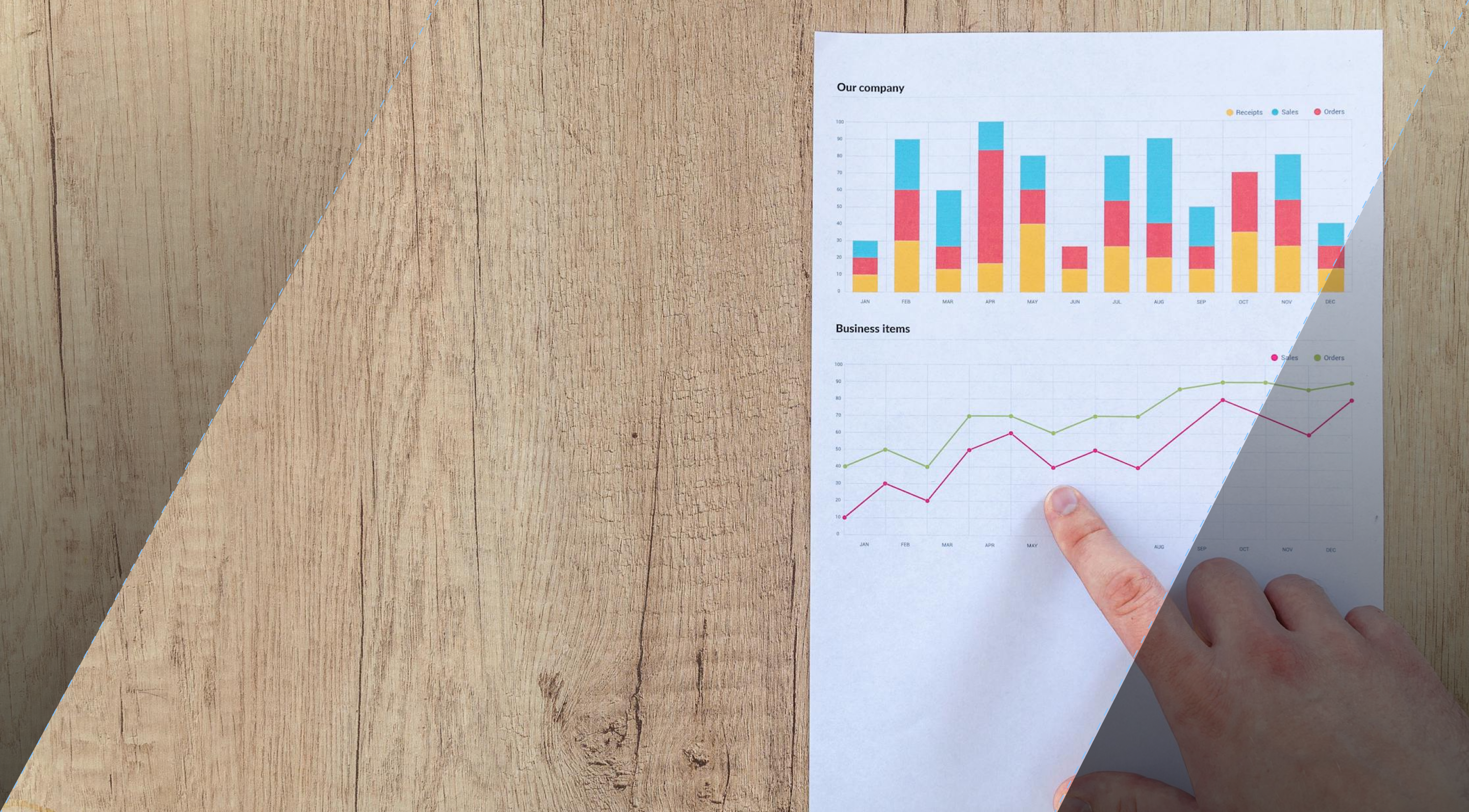 Data Cleaning: A Complete Guide in 2026 - Swovo