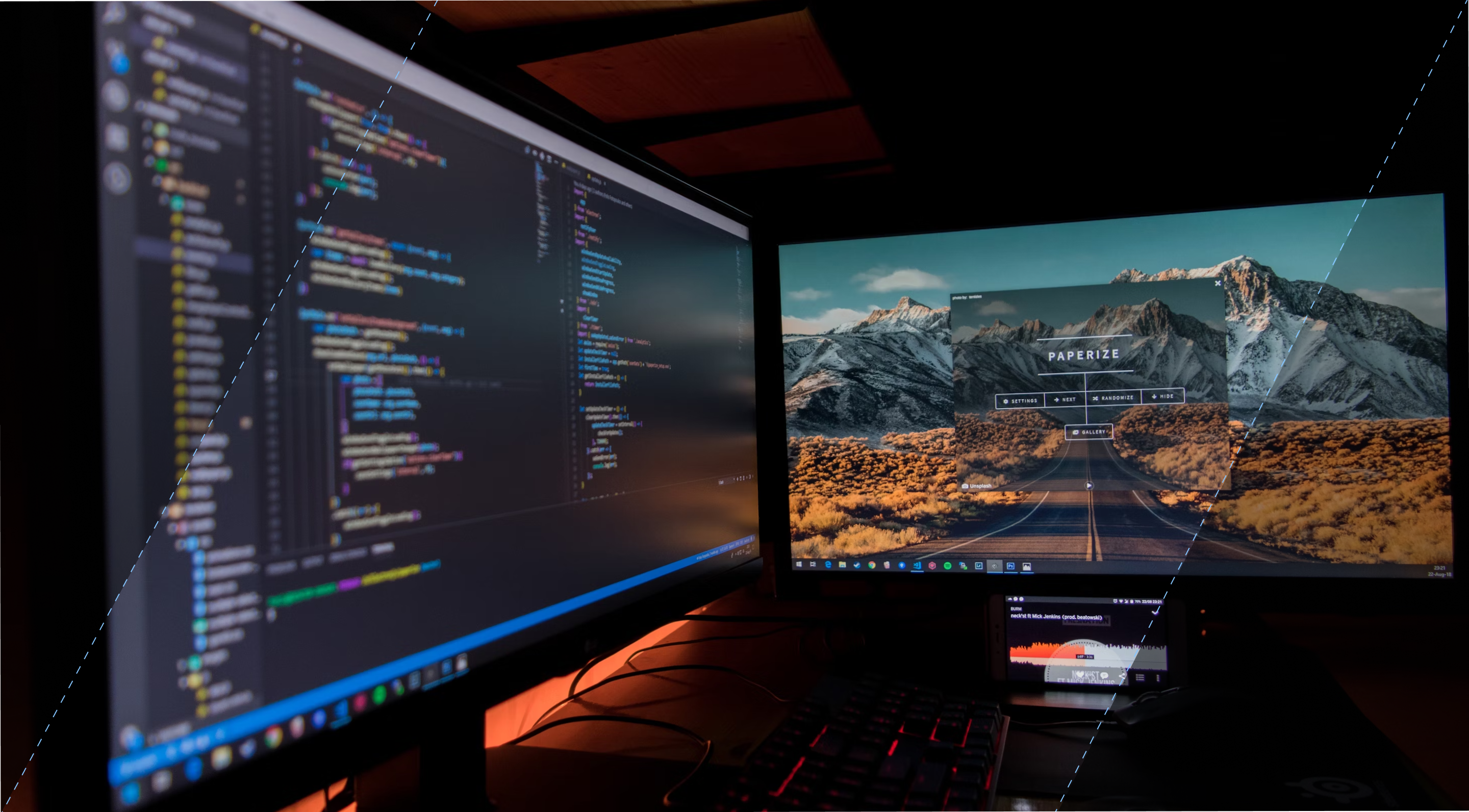 IT Infrastructure Managed Services: A Comprehensive Guide - Swovo